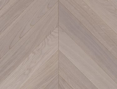 Columba Prime 90mm 45° Chevron